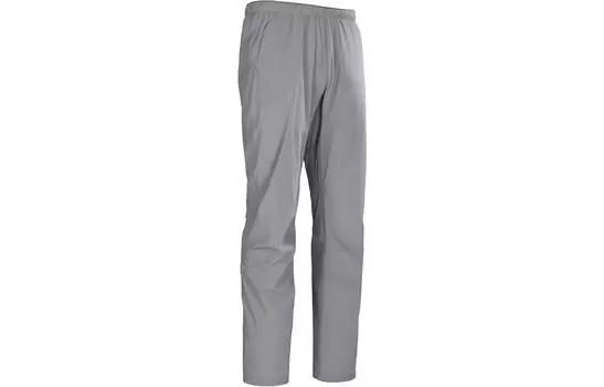 Arcteryx Мужские повседневные брюки, цвет Chloris