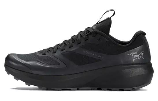 Arcteryx Norvan LD 3 Кроссовки Мужской