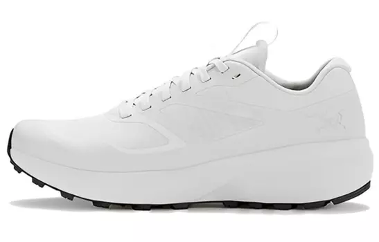 Arcteryx Norvan LD 3 Кроссовки унисекс