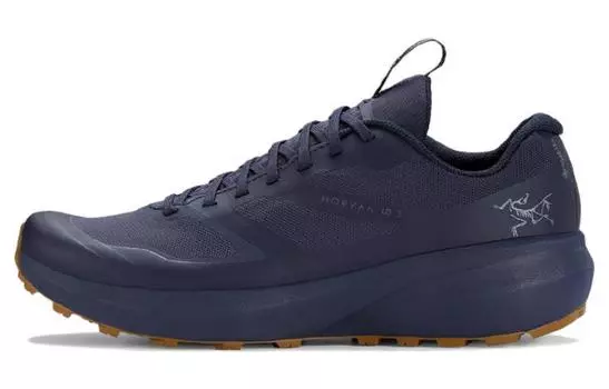 Arcteryx Norvan LD 3 Кроссовки унисекс