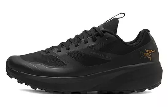 Arcteryx Norvan LD 3 Кроссовки женские