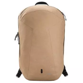 Arcteryx Рюкзак GRANVILLE 16 л, нейлон, песочно-коричневый, унисекс