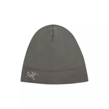Arcteryx Шерстяная шапка мужская, цвет «Forage Mist Green»