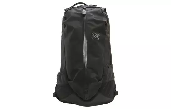 Arcteryx Сумка Arro Outdoor Trendy Black