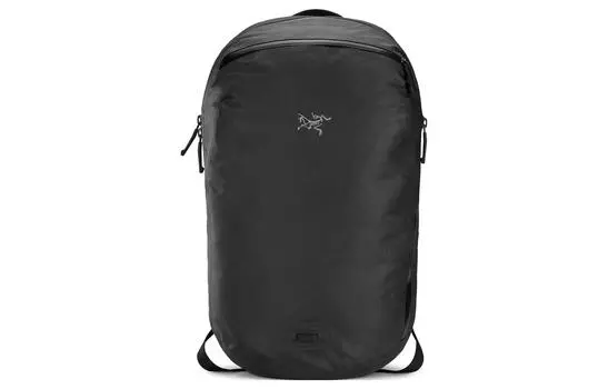 Arcteryx Сумка Granville Outdoor Pure Black