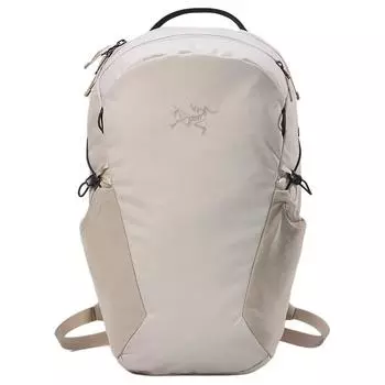 Arcteryx Сумка Mantis Outdoor, элегантная, коричневая
