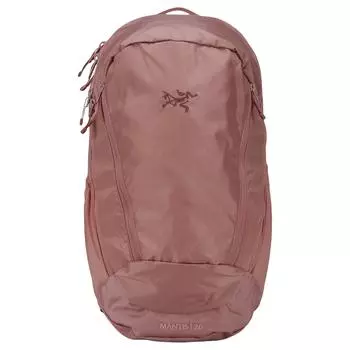 Arcteryx Сумка Mantis Outdoor, перламутровая, розовая