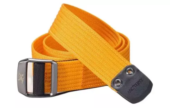 Arcteryx унисекс другой ремень