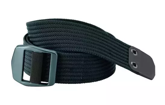 Arcteryx унисекс другой ремень, Turquoise