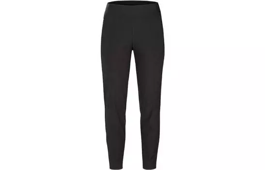 Брюки женские Arcteryx Incando Series, черный