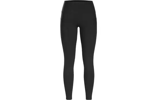 Брюки женские Arcteryx, синий