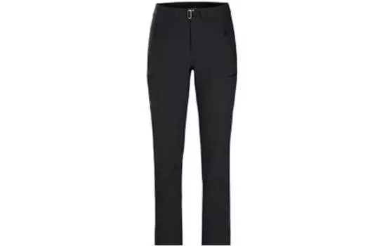 Брюки женские Arcteryx Gamma MX, черный