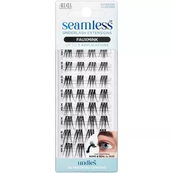 Ardell Бесшовный сменный наполнитель из искусственной норки