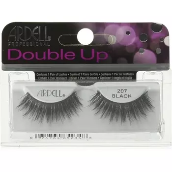 ARDELL Double Up 207 ресниц