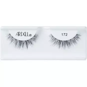 Ardell Natural Lashes 172 Черный
