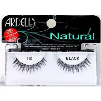 ARDELL Процедуры для ресниц