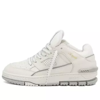 Area lo кроссовки Axel Arigato, мультиколор