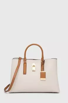 AREAWIEL сумочка Aldo, бежевый