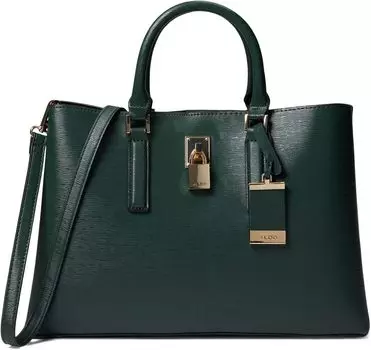 Ареавиелл ALDO, цвет Dark Green