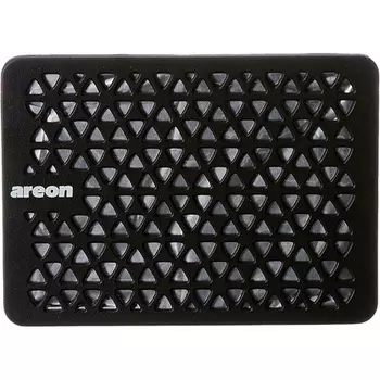 AREON Odor Eliminator Освежитель воздуха Жевательная резинка