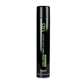 ArgaBeta Extra Strong Спрей 500мл Диксон Dikson