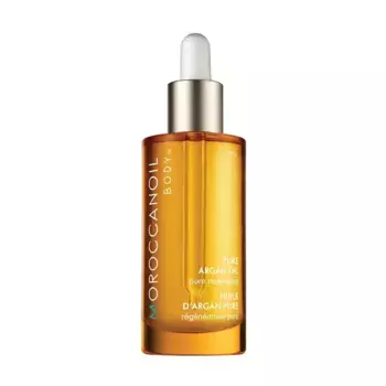 Аргановое масло Pure Argan Oil Moroccanoil, 50 ml