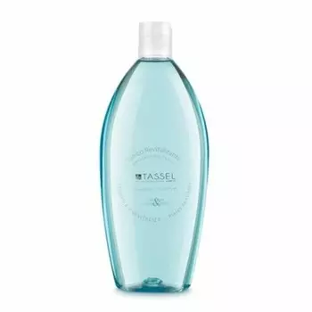 Аргановый восстанавливающий тоник 500мл, Eurostil