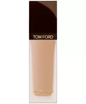 Архитектура Мягкая матовая основа для размытия Tom Ford, цвет 5.6 Ivory Beige - Medium Deep