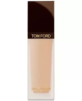 Архитектура Мягкая матовая основа для размытия Tom Ford, цвет 1.5 Cream - Fair Light