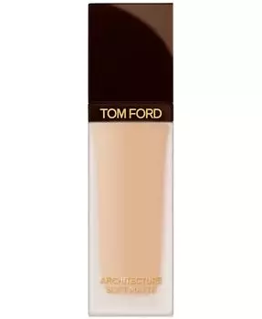 Архитектура Мягкая матовая основа для размытия Tom Ford, цвет 2.0 Buff - Light Medium