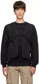 Архитектурный жилет Archival Reinvent