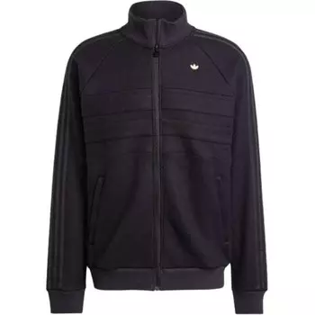 Архивная толстовка Adidas Adidas Originals, черный