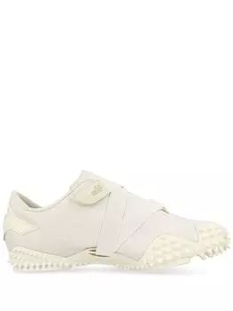 Архивные кроссовки PUMA Mostro, серый