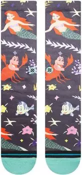 Ариэль от Эсти Stance, цвет Teal