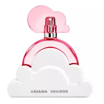 Ariana Grande, Cloud Pink, парфюмированная вода спрей, 30 мл