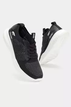 Арианна, тренер по легкому весу Finily, черный