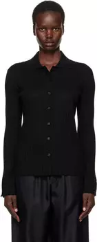 Ария Кардиган LISA YANG