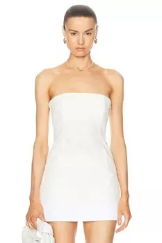 Ария Топ LPA, белый