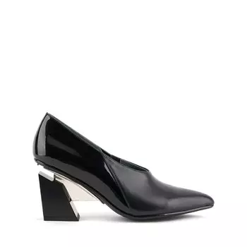 Arix Насос Средний United Nude, черный