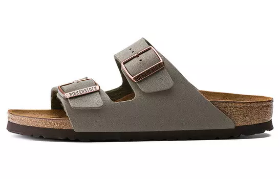 Аризона Биркибук Стоун Женщины Birkenstock