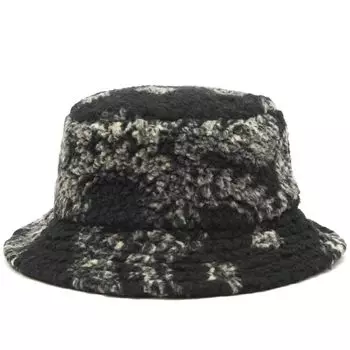 Аризона Лав Шерпа Боб, черный