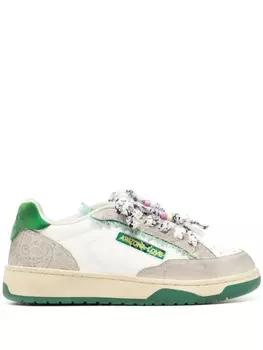 Arizona Love кроссовки Venice, белый