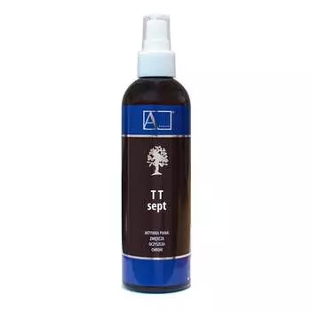 АРКАДА — ТТСентябрь 250 г., Arkada