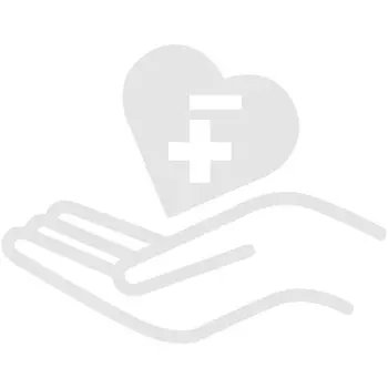 Arkofarm Phytobronz Solar Gummies 60 Arkopharma