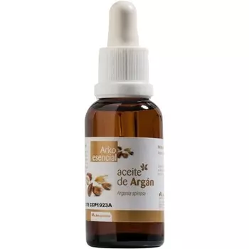 Arkopharma Arko Esencial Аргановое масло 30 мл