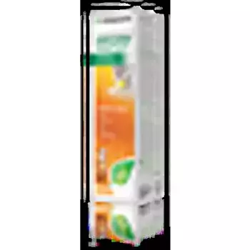 Arkovox Прополис Аркофарма 30мл Arkofarm Srl