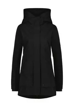 Arletta AK Парка ALIFE AND KICKIN, цвет Moonless