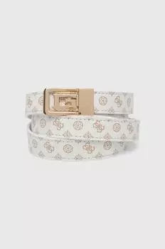 АРЛН бар Guess, белый