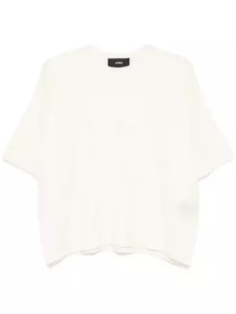 Арма Араксие топ Arma, белый