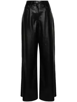 Arma брюки Catania, черный